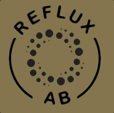 reluxab_logo